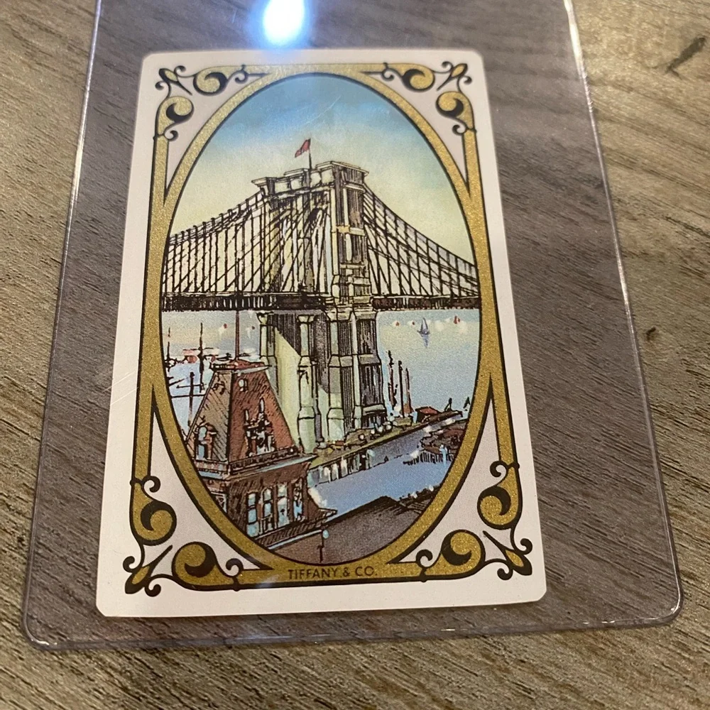 12 Spots left UPDATE ! SEE BELOW Tiffany Luxury Prize Game $35 per entry 7 prize - Picture 12 of 14